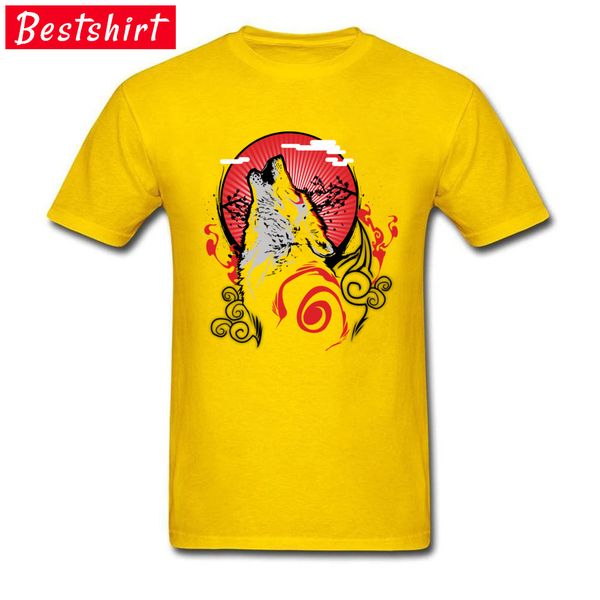 

черная пятница бесплатные купоны смешные футболки богиня удобная футболка вс волк моль tshirt мужская одежда мягкие друзья tv