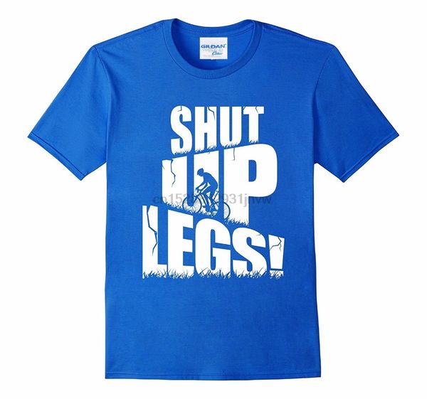 

2020 new arrival t shirt casual men clothing mountain biker funny mtb cycle jersey harajuku tee shirts male battery
