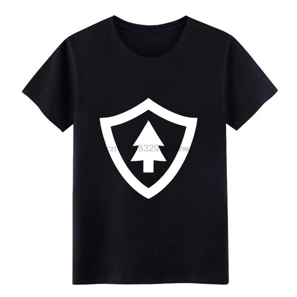 

инди пожарная футболка на заказ с коротким рукавом евро размер s-3xl ьотте anti-wrinkle юмор весна уникальная рубашка