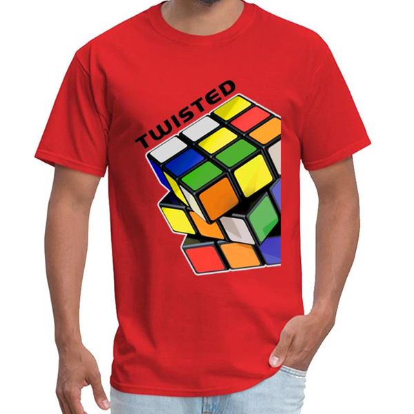 

tel aviv university hebrew israel t-shirt