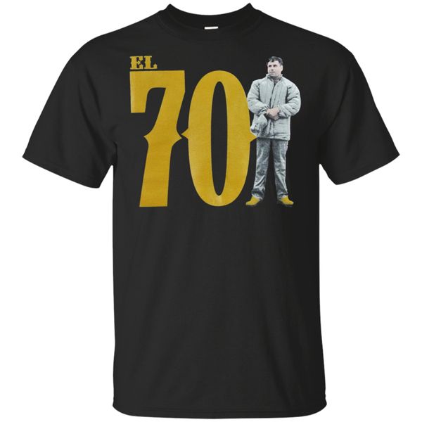 

el chapo t-shirt joaquin guzman loera tee shirt short sleeve s-3xl streetwear tee shirt