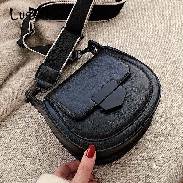 

lucdo роскошные сумки pu кожаные сумки для женщин-crossbody сумки для женщин 2020 плеча нового высокого качества сумка