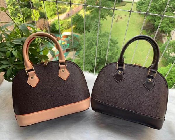 

2019 fashion women shoulder bag chain messenger bag designer handbags wallet purse cosmetic bags crossbody bags tote