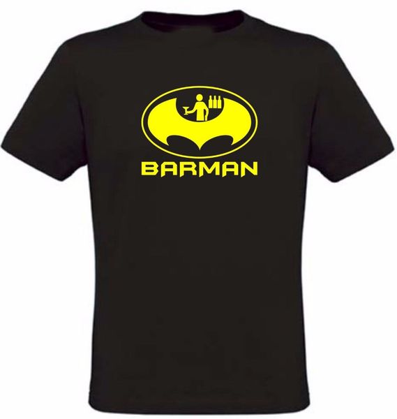 

new fashion cool casual t shirts fashion summer male selling t shirt barman cool short sleeve men t shirt