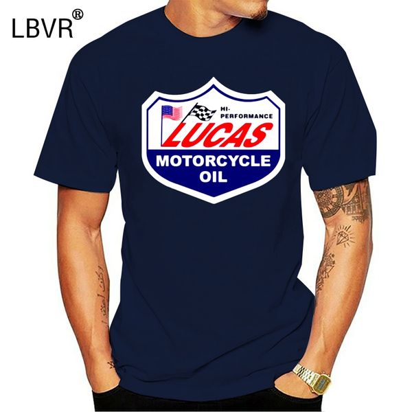 

lucas oil pro motocross t-shirt lucas oil motocros championship t-shirt
