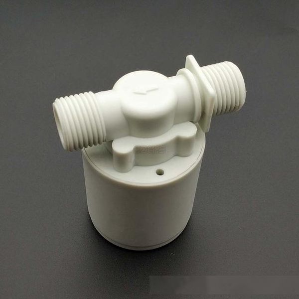 

consumer electronics floating ball automatic float valve level control valve f/ water tank water tower