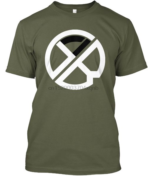

men t shirt gfb gear women tshirt