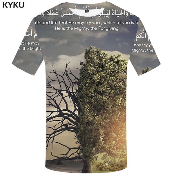 

brand galaxy space print animal feather printed 3d print shirts hippie plus size aesthetic men clothing