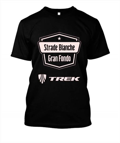 

strade-бианче-2020-спорт-тур-international tshirt unisex мужчины женщины