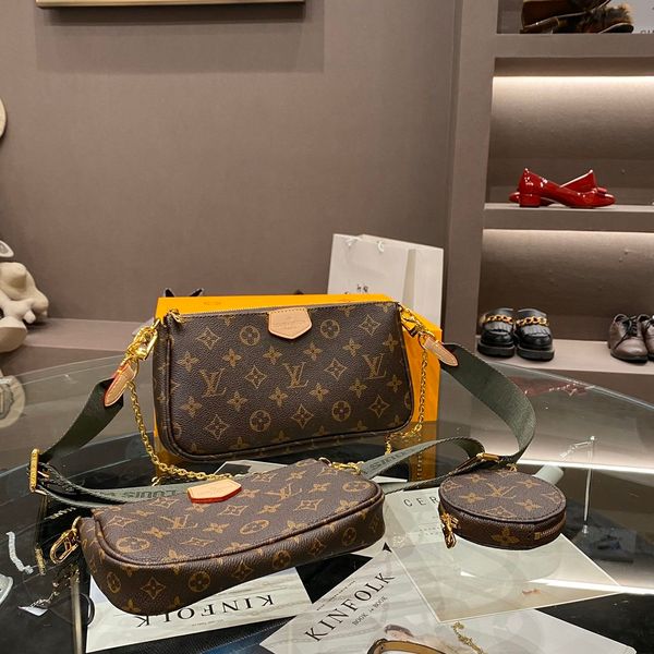 

pochette mahjong bag handbag wallet backpack main card holder duffle bag women handbags handbag horsebit card holder