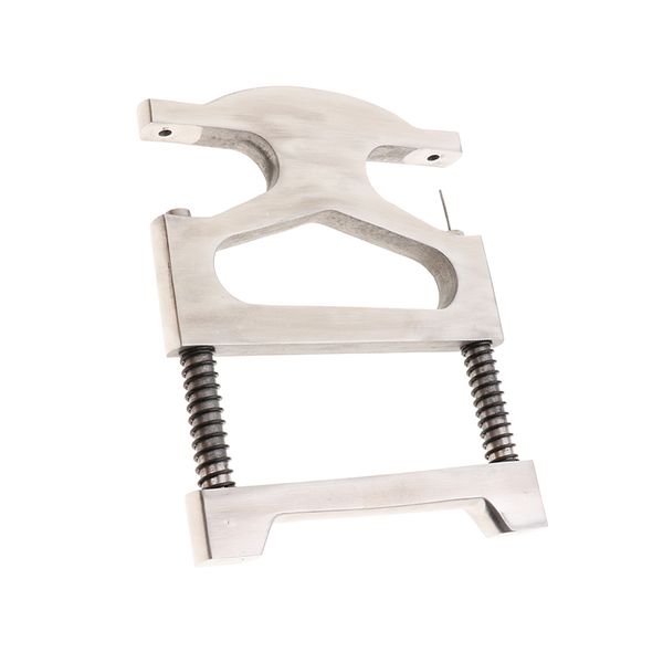 

piano center pin extracting removing tool for piano repair replacement