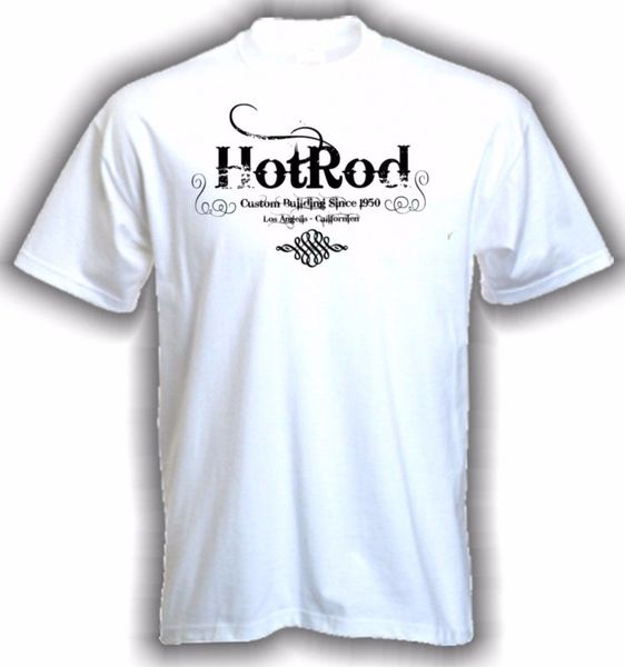 

new 2019 cotton short-sleeve t-shirt summer stranger things od custom building vintage manner oldtimer v8 muscle us t shirt