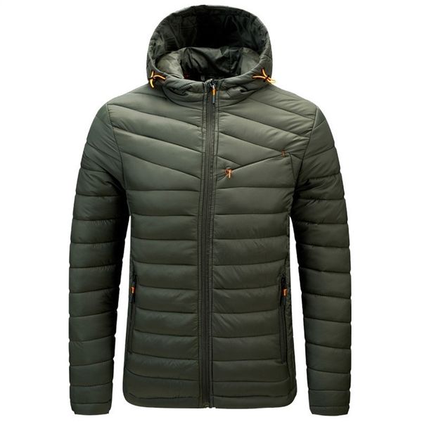 

men's winter warm outdoor down jacket fashion jpgf0ak4b, Black