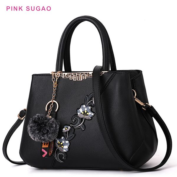 

pink sugao luxury handbags women bags designer women tote bag designer crossbody bag famous purses and handbags shoulder