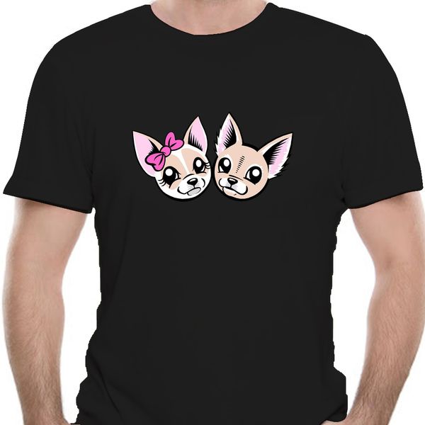 

men's t-shirt me contro te lui e sofi kira e ray trote nuovo logo replica bambino 0220j