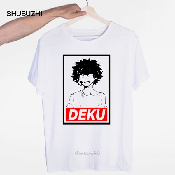 

my hero academia women short sleeve t shirt anime bakugo katsuki funny tshirt homme s-3xl hip hop clothing support