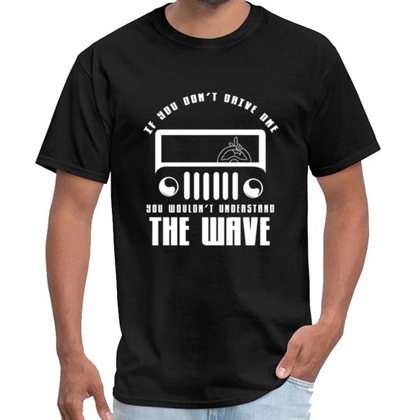 

футболка femme наруто команда 7 sasuke сакуры neiji хьюга хината гаара манга