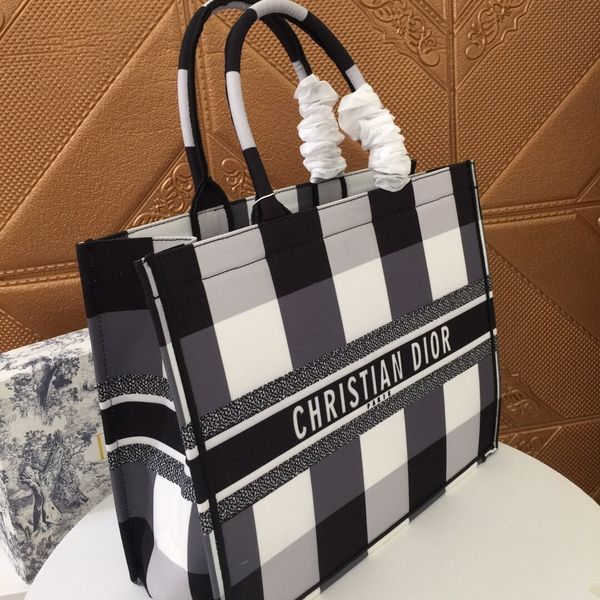 

designer bags top quality crossbody bags totes casual handbags purse women2YW0