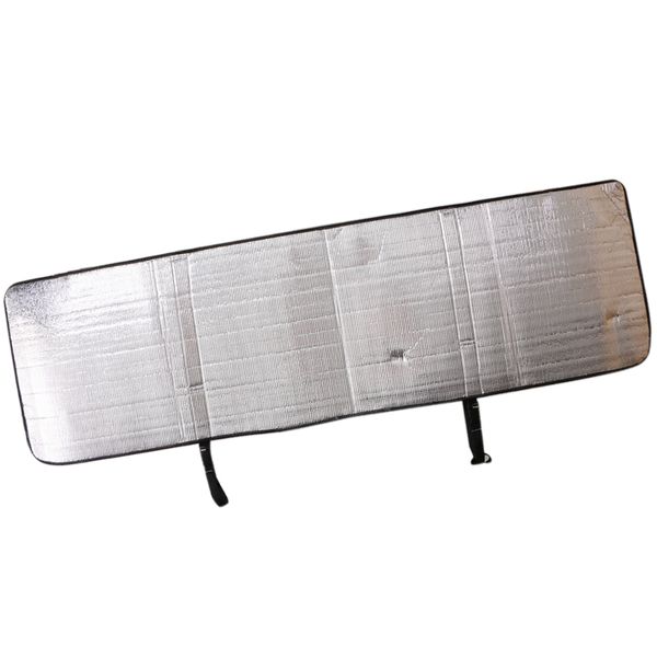 

открытый кондиционер водонепроницаемый чехол для очистки бытовой кондиционер крышка водонепроницаемый нейлон полиэстер