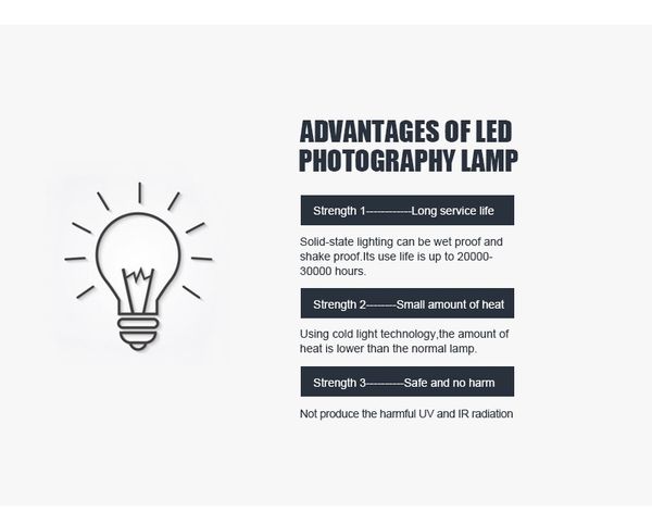 

mini lightbox folding pgraphy softbox studio mini studio foldable lack/white backgound soft lightbox