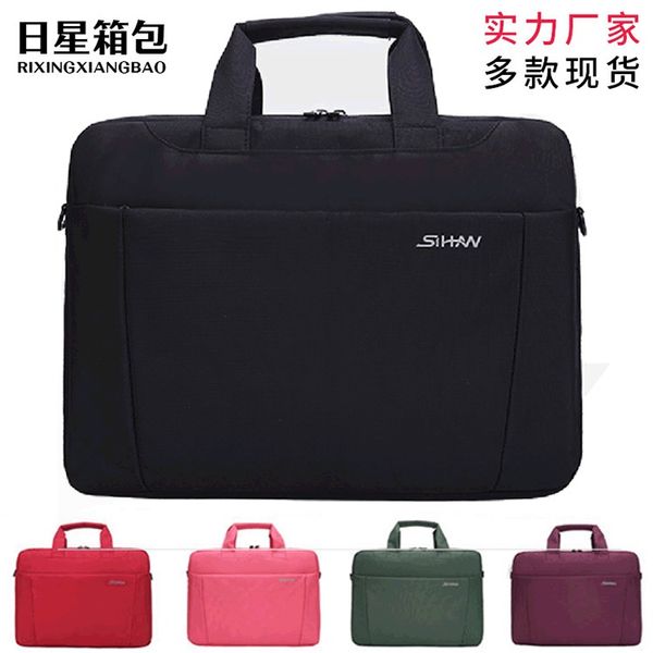 

briefcase men briefcase women bag for men messenger bag bolsa sac homme lapbags for sac homme femme