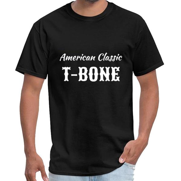 

2020 new summer tee shirt evolution mailman t-shirt cool t-shirt