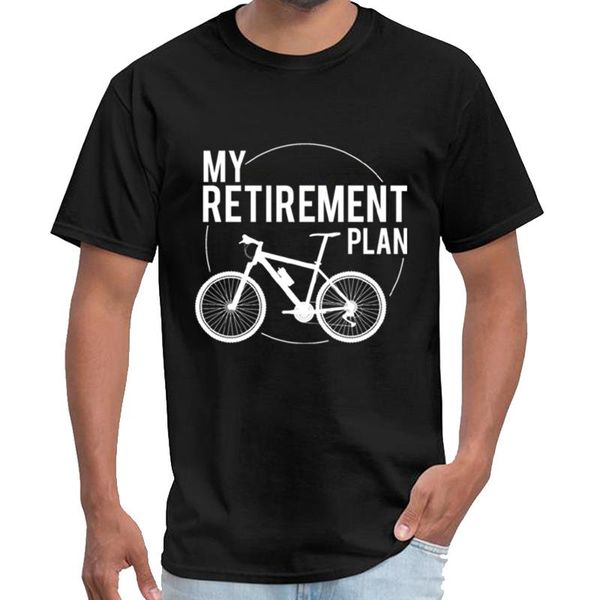 

men's bong 2 t shirt character cotton o neck trend interesting fashion summer original shirt