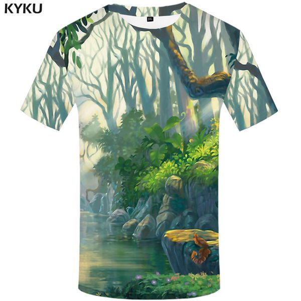 

halloween galaxy 3d street print psychedelic leisure anime 3d print shirts harajuku plus size funny men clothing