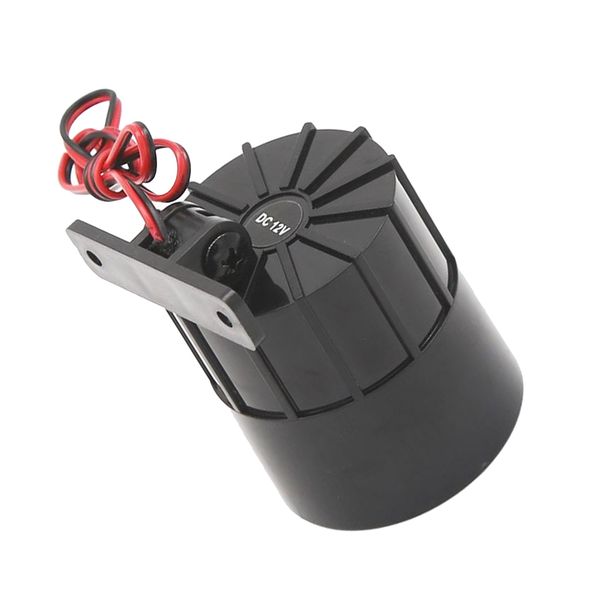 

reversing alarm horn speaker beeper buzzers warning 12v as081