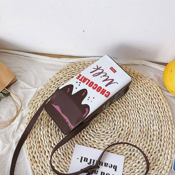 

fashion handbags sexuality shoulder bags crossbody new 2020 cute flap selling rank retro attractive