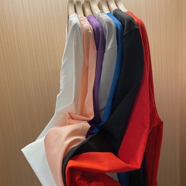 

j83104 couple j83104 couple sweater sweater ssgrs, Black