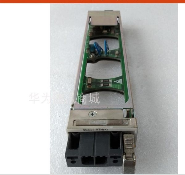 

huawei/ tnd1piu 03020khx osn1800