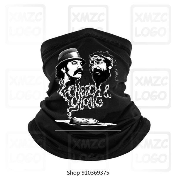 

scarves mobb deep halfway crooks t bandana mlxl brand hip hop official 100 cotton men women bandanas custom, Blue;gray