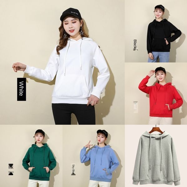 

women's sweater lazy style 2019 new spring sweatercoat sweaterclothes korean style all-match loose casual coat spring and autumn ins to, Black