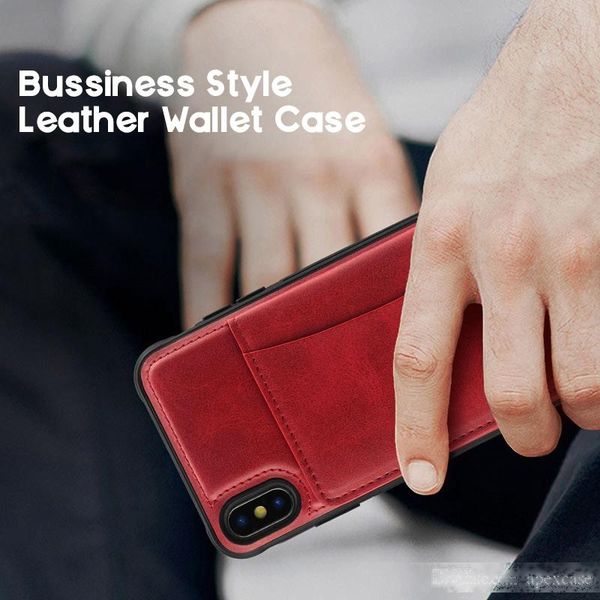 

wholesale for iphone new designer phone cases for xr xs max x 6 s 7 8 plus soft tpu back cover dhl