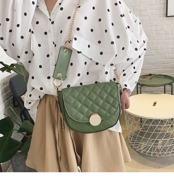 

women designer waterproof casual tote bag large capacity shoulder bag shopping crossbody fashion