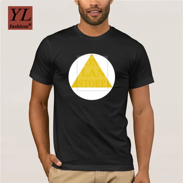 

legion triangle x men t shirts hoodies 2020