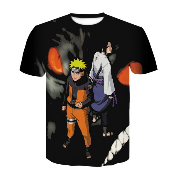 

avicii tim bergling t-shirt