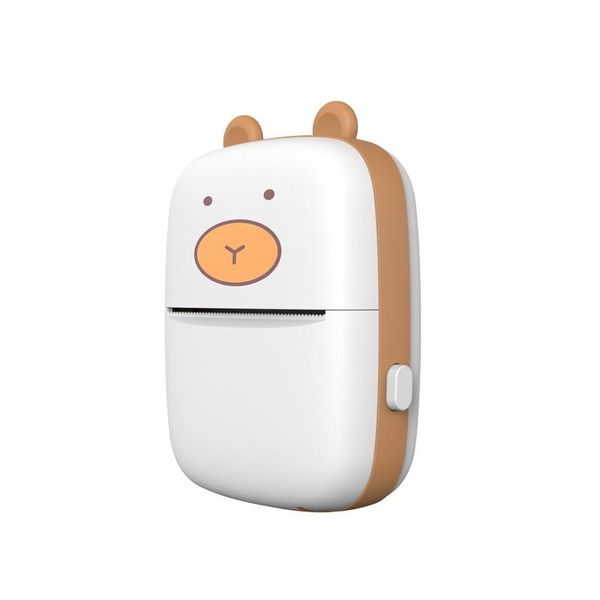 

kids gift instant print open school season hd 1080p p print toys color display kids birthday gift toys