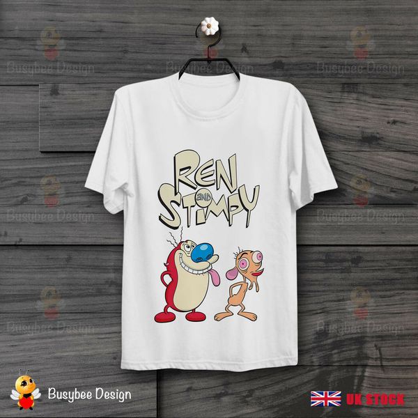 

аль пачино scarface 80s фильм плакат урожай ретро мужской футболка b86