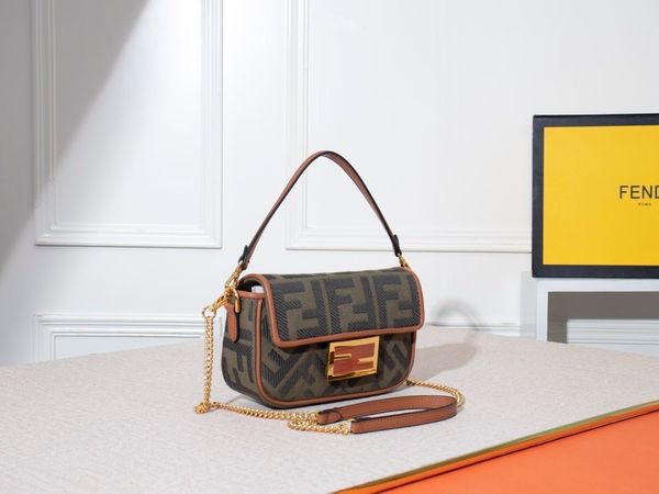 

designer bags top quality crossbody bags totes casual handbags purse women1BX8