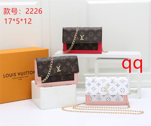 

luxury lv louis vuitton luxury string neonoe bucket genuine leather purse women with pouch shoulder bag 41056, Blue;gray