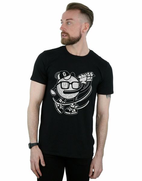 

drewbacca men's kid t-shirt casual tee shirt
