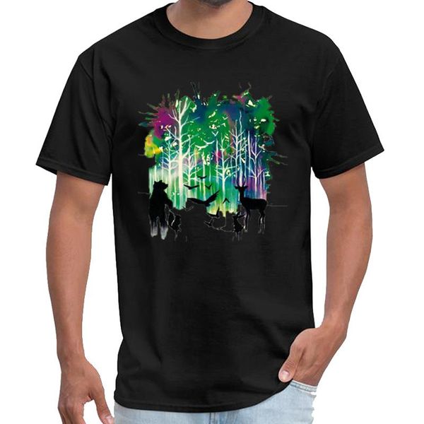 

2020 fashion t-shirt paraglider pilot gleitschirm rc fliegershirt fallschirmspringer para 41 t shirt