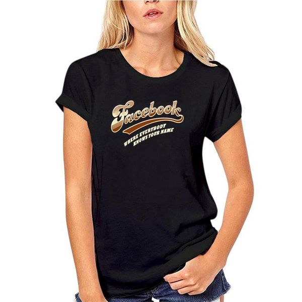 

men t shirt krtek cartoon the story of a mole summer t shirt novelty tshirt women casual printing tee 033329