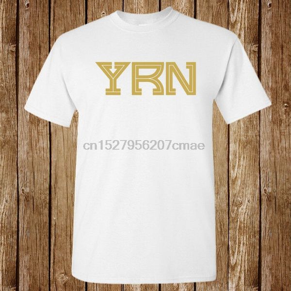 

migos yrn yung rich nation album logo new t-shirt unisex