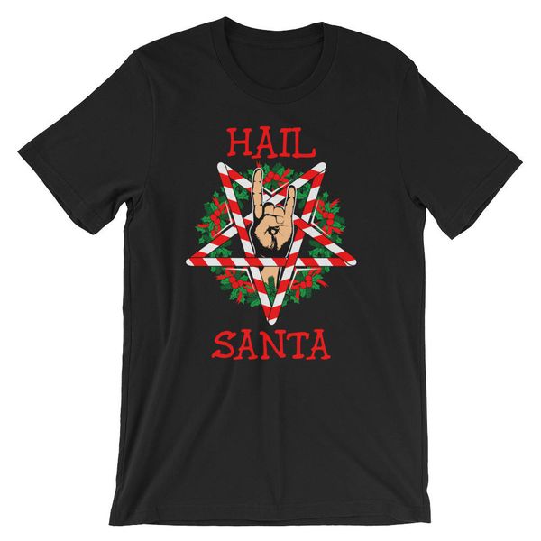

ограниченное !! новый король смерти (он же король death) t-shirt размер s to 5xl