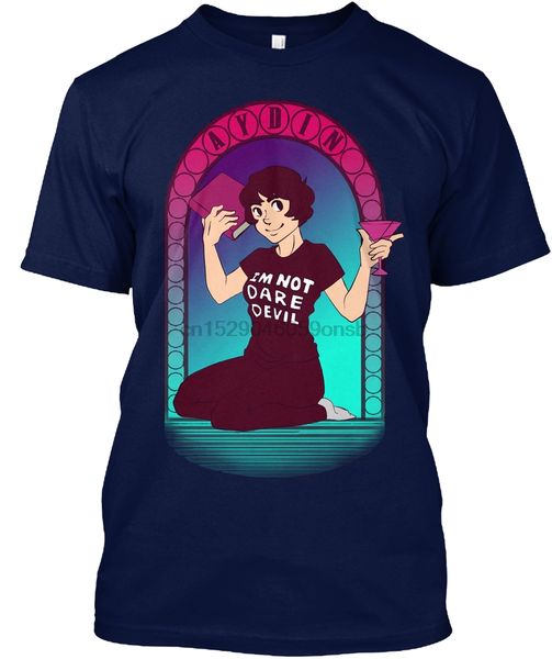 

men t shirt altana nouveau(1) women tshirt