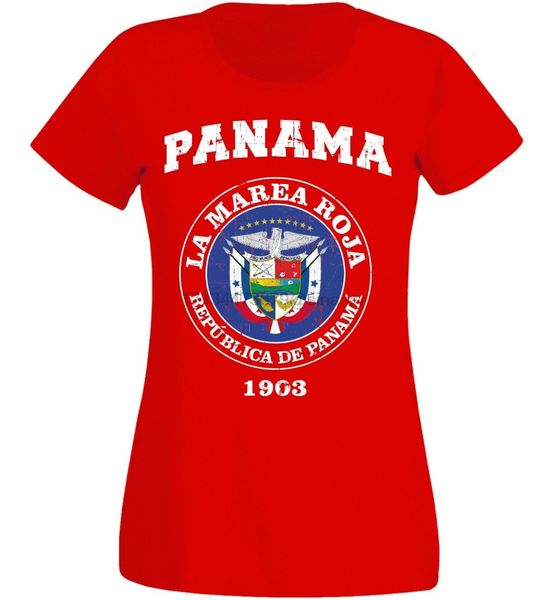 

panama damen t-shirt women legend footballer soccers 2019 new women t shirt great quality funny women cotton bulk t shirts