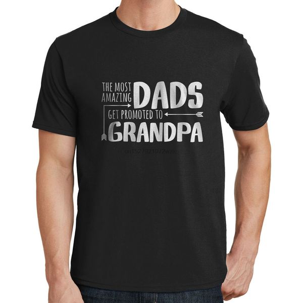 

только лучшие dads получить назначен дедушку t-shirt отцов день подарков 2498